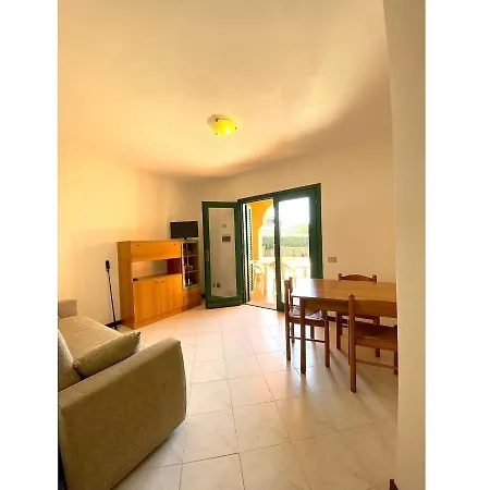Vacanze San Teodoro Villaggio Skipper * San Teodoro (Sardinia)